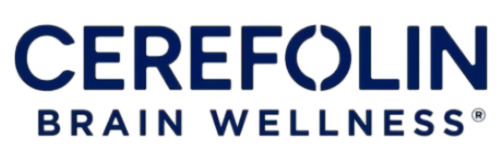 CEREFOLIN